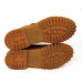 Ботинки демисезонные Timberland Icon Campsite Oxford (Б – 344) 45 размер